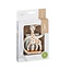 Vulli Sophie The Giraffe Teething Ring