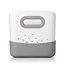 OXO TOT Stand Up Bath Toy Bin