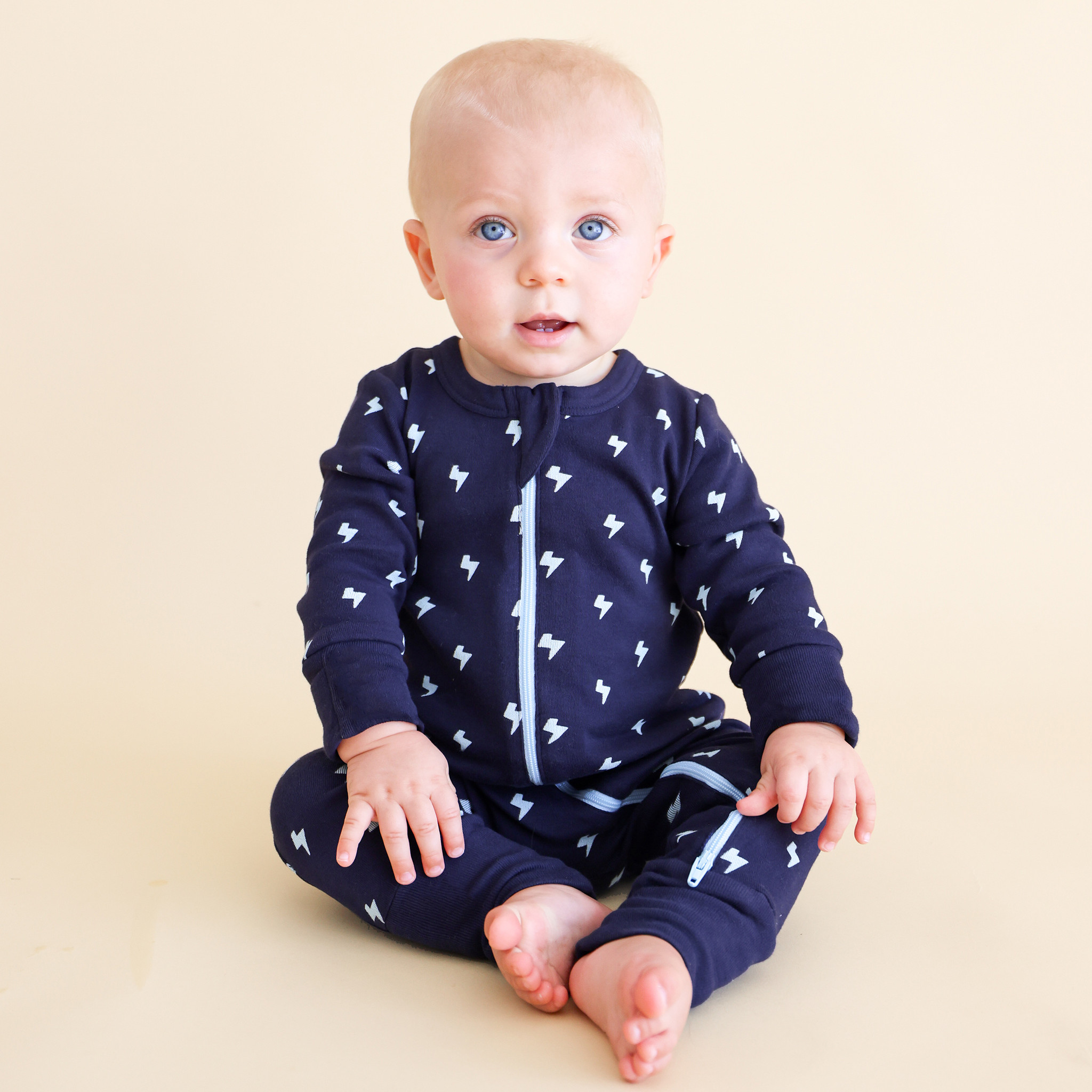 Parade deals organics romper