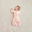 Ergo Pouch Cute Fruit Ergo Cocoon 1.0 TOG