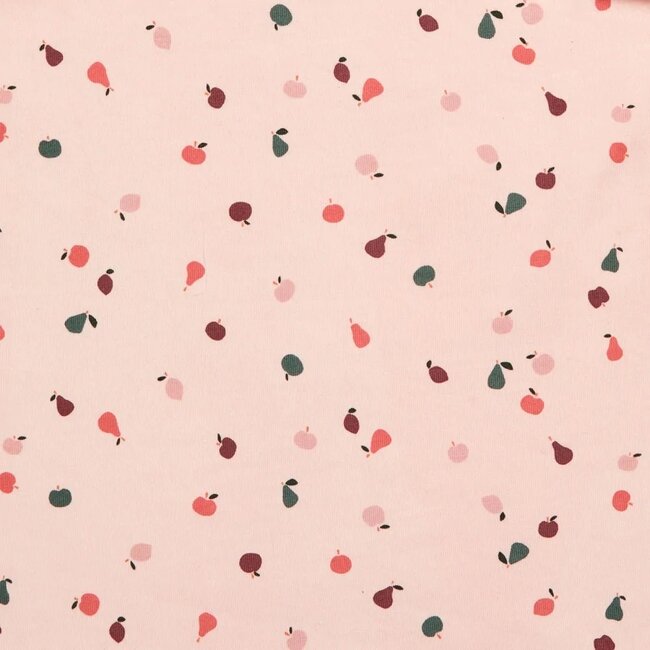 Ergo Pouch Cute Fruit Ergo Cocoon 1.0 TOG