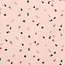 Ergo Pouch Cute Fruit Ergo Cocoon 1.0 TOG