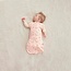 Ergo Pouch Cute Fruit Ergo Cocoon 1.0 TOG