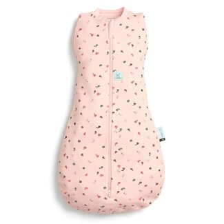 Ergo Pouch Cute Fruit Ergo Cocoon 1.0 TOG