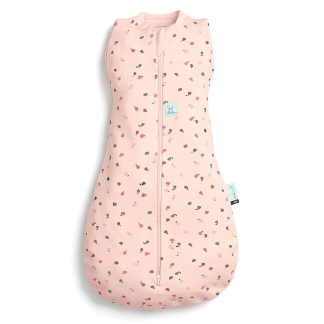 Ergo Pouch Cute Fruit Ergo Cocoon 1.0 TOG
