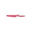 Pink Blush Kiddikutter Child Safe Knife