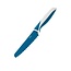Blue Kiddikutter Child Safe Knife