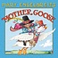 Mother Goose Board Book