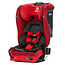 Diono Red Cherry Radian 3RXT Safe+