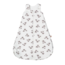 ERGObaby Elephant On The Move Sleep Bag, 1 TOG