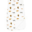 Kyte Baby Moo Bamboo Sleep Bag, 1 TOG