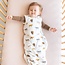 Kyte Baby Moo Bamboo Sleep Bag, 1 TOG