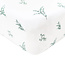 Kyte Baby Eucalyptus Bamboo Crib Sheet