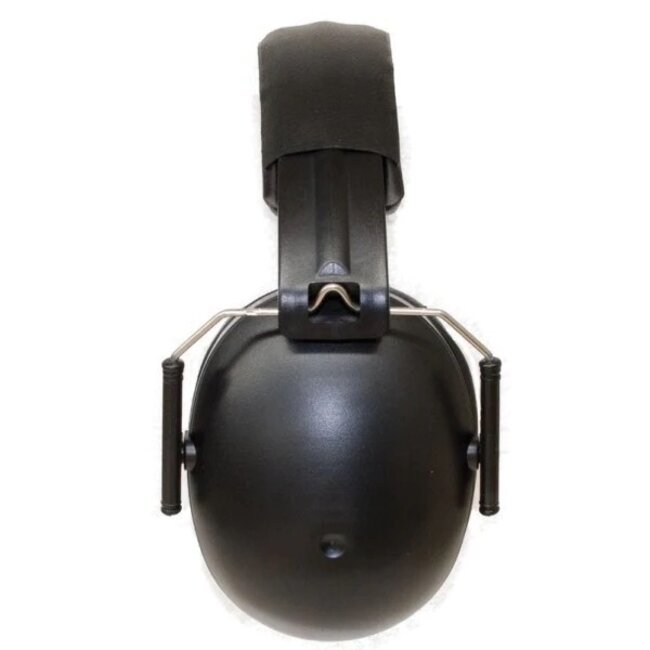 Onyx Baby Hearing Protection Earmuffs (2m+)