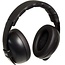 Onyx Baby Hearing Protection Earmuffs (2m+)