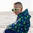 Jan and Jul Lemonade Aurora Urban Xplorer Sunglasses
