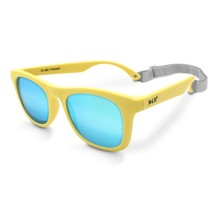 Lemonade Aurora Urban Xplorer Sunglasses