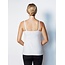 Bravado Black Dream Nursing Tank