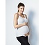 Bravado Black Dream Nursing Tank