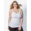 Bravado Black Dream Nursing Tank