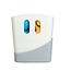 Ubbi Ubbi Bath Gift Set