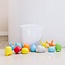 Ubbi Ubbi Bath Gift Set