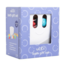 Ubbi Ubbi Bath Gift Set