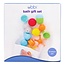 Ubbi Ubbi Bath Gift Set