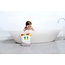 Ubbi Ubbi Bath Gift Set