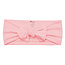 Kyte Baby Crepe Bow, 1-4 years
