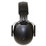 Onyx Kids Hearing Protection Earmuffs (2y+)