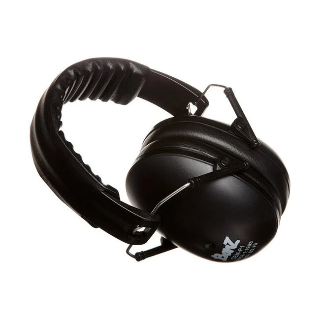 Onyx Kids Hearing Protection Earmuffs (2y+)