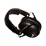 Onyx Kids Hearing Protection Earmuffs (2y+)