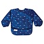Ocean Life Full-Sleeved Bib