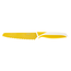 Mustard Kiddikutter Child Safe Knife