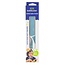 Sky Blue Kiddikutter Child Safe Knife