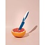 Blue Kiddikutter Child Safe Knife