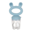 Haakaa Sky Blue Fresh Food Teether Feeder