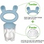 Haakaa Sky Blue Fresh Food Teether Feeder