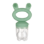 Haakaa Pea Green Fresh Food Teether Feeder