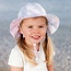 Jan and Jul Cotton Candy Cotton Floppy Sun Hat