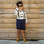 Jan and Jul Black Urban Xplorer Sunglasses