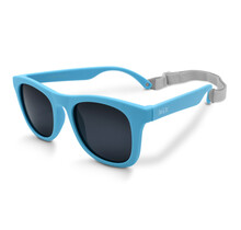 Sky Blue Urban Xplorer Sunglasses