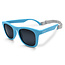 Jan and Jul Sky Blue Urban Xplorer Sunglasses