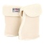 Stonz Stonz Booties Linerz