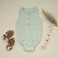 Celadon Body Suit