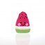 Friendly Watermelon Rattle, Pebble