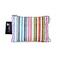 Colibri Summer Stripes Small Snack Bag