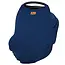 Kyte Baby Tahoe Bamboo Car Seat Cover