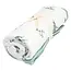 Kyte Baby Eucalyptus Bamboo Swaddle Blanket